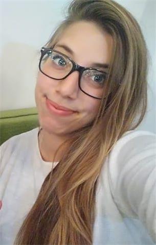 Filosofia e materie umanistiche