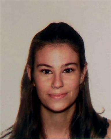 Estudiante de bellas artes ofrece clases particulares de dibujo, plástica, lengua castellana y literatura y diversas materias