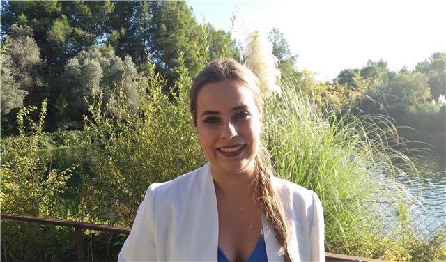 Doy clases particulares de cualquier materia de primaria, en madrid capital