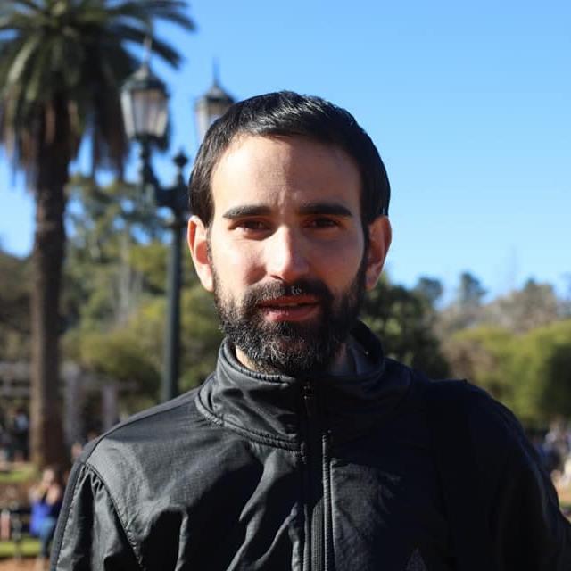 Clases de Historia universal para todos los niveles. Para comprenderla y así poder recordar sus numerosos datos