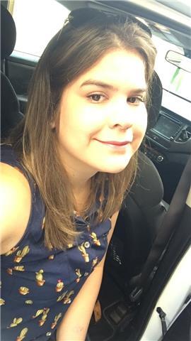 Doy clases de inglés para children’s