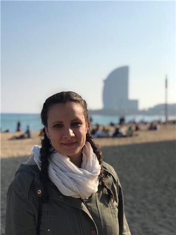 Doy clases de Inglés hasta nivel C1: repaso, preparación exámenes y conversación