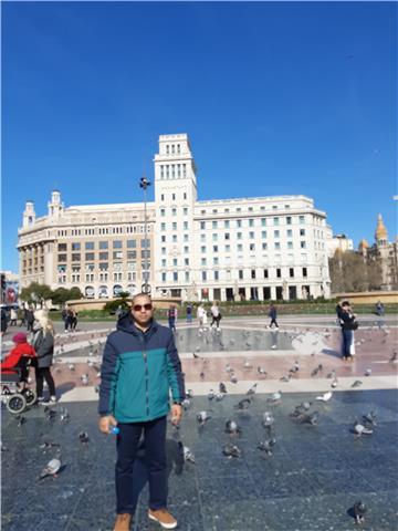 user photo