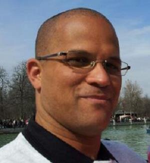 Miguel Angel