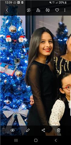 Profesora particular de matemáticas se ofrece para dar clases en alicante