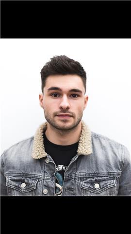 Doy clases de dj y producción de música electrónica