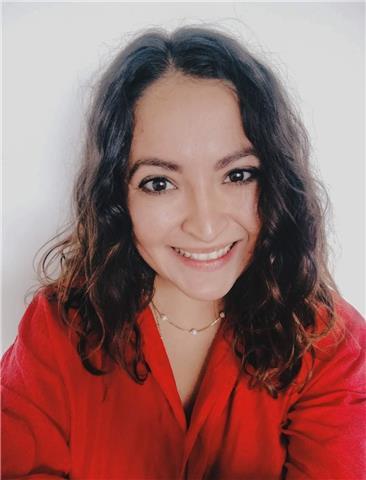 Full Immersion one-to-one Spanish Lessons