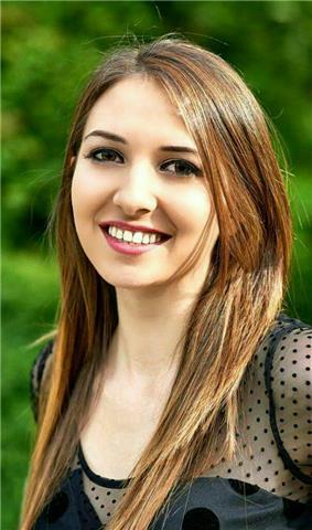 Ragazza diplomata al liceo Linguistico con certificazione B2 offre lezioni private di francese ad Isernia