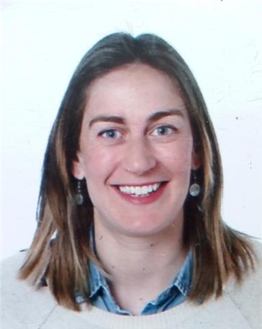 Profesora de apoyo escolar para niños y niñas tanto presenciales como online. Horarios flexibles y precios asequibles