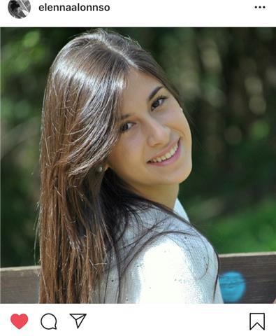 Profesora de educación primaria y educación especial se ofrece para impartir clases particulares