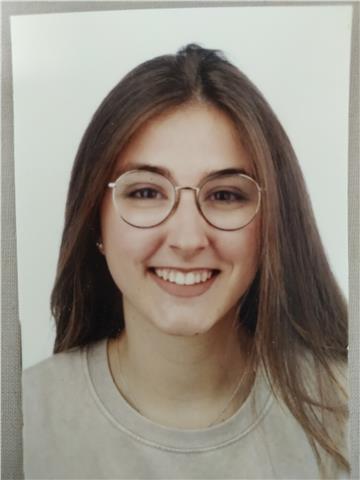 Doy clases particulares de matemáticas para niños de primaria o eso. también de ciencias, lengua catalana y castellana