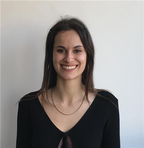 Doy clases particulares en lengua castellana y catalana a alumnos de primaria