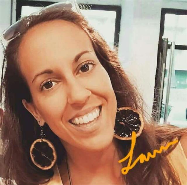 Learning spanish language for foreigners