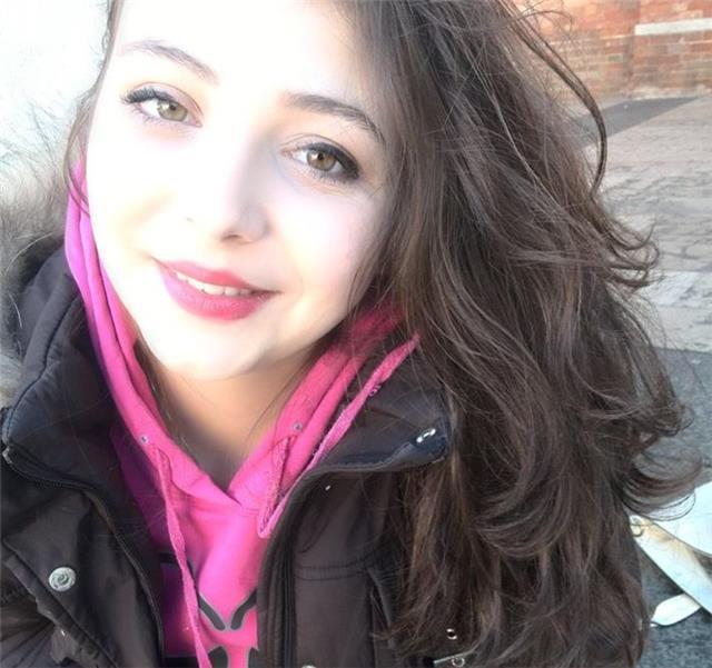 Insegnate laureata per ragazzi