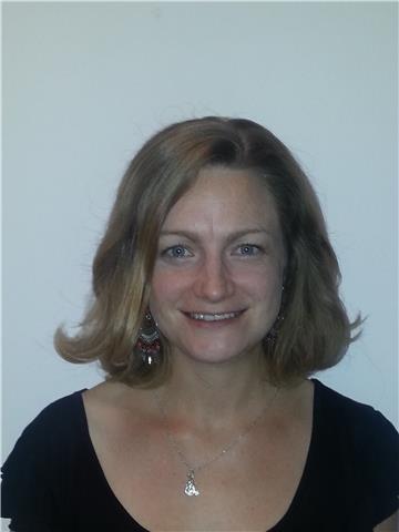 Online: clases particulares de inglés con nativa - adultos