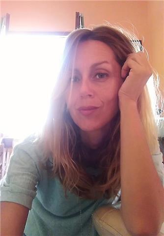 Aprende francés, clases de media hora lúdicas y divertidas