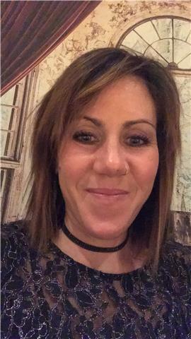 Licenciada en veterinaria