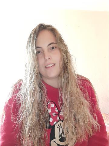 Profesora de lengua de signos ofrece clases de lse para integracion con personas sordas