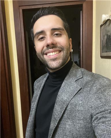 Ragazzo con certificazioni IELTS di inglese avanzato (C), e con la passione per i viaggi e le lingue offre ripetizioni di inglese in zona Cagliari, per bambini, ragazzi e adulti