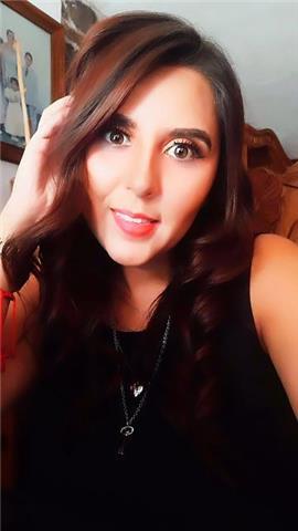 Clases particulares de Matemáticas online