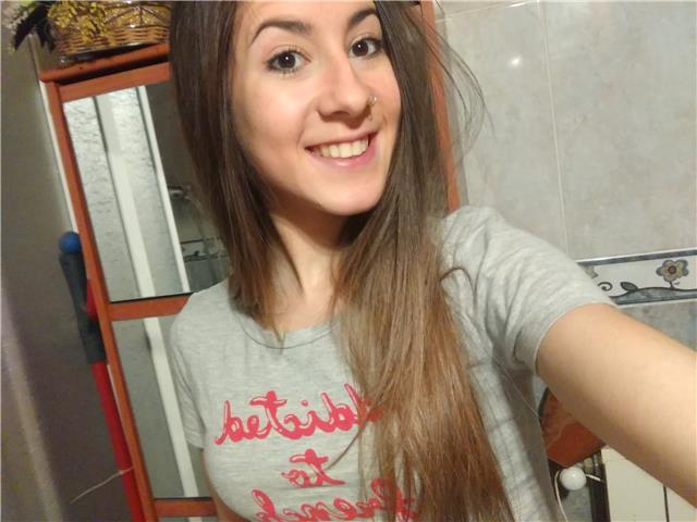 Clases particulares a domicilio de primaria o eso