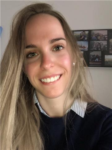 Doy clases particulares de español