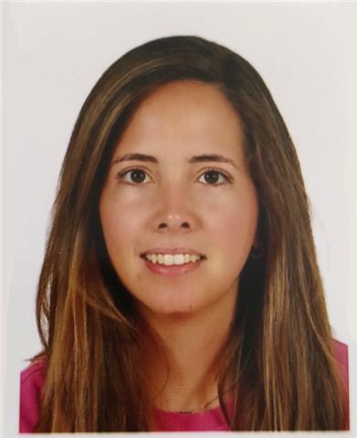Grado en medicina, doy clases particulares primaria, eso y bachiller. experiencia previa y metodología basada en esquemas para mejorar el aprendizaje