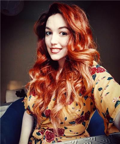 Lezioni d'italiano, latino, storia, geografia, sociologia e storia dell'arte