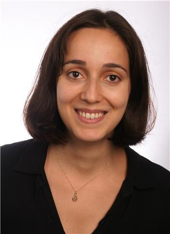 Clases particulares de biología