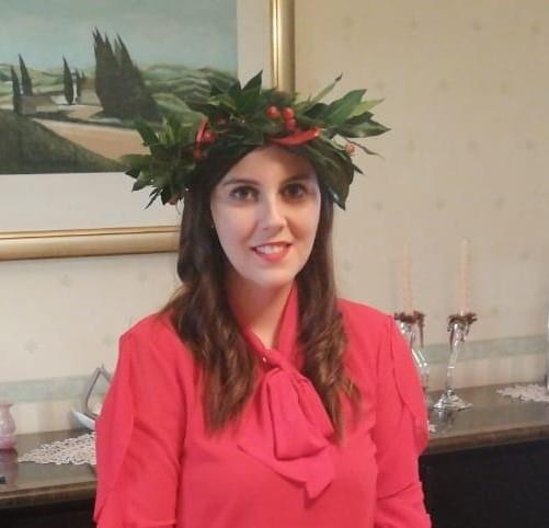 Docente di lingue impartisce lezioni di inglese e/o francese a gravina di catania