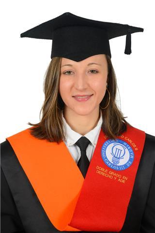 Estudiante ofrece clases apoyo de italiano y sobre todo clases para conversar y practicar la lengua