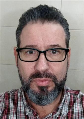 Doy clases particulares de Geografía e Historia