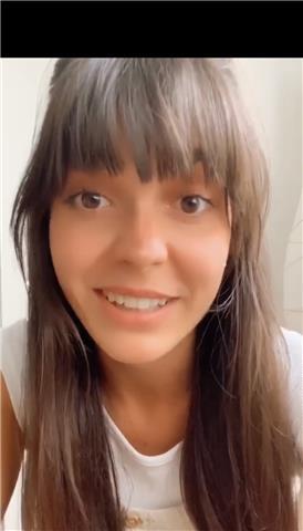 Clases de arte: pintura, dibujo, escultura. amplia experiencia niños y adultos