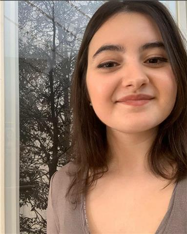 Profesora de Inglés con nivel C2 ofrece clases particulares en Barcelona y alrededores