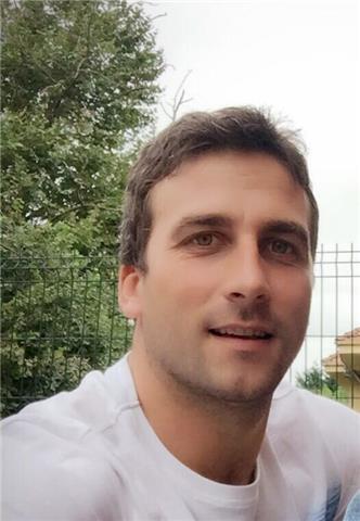 Doctor en historia, doy clases particulares de historia y otras asignaturas de humanidades y ciencias sociales