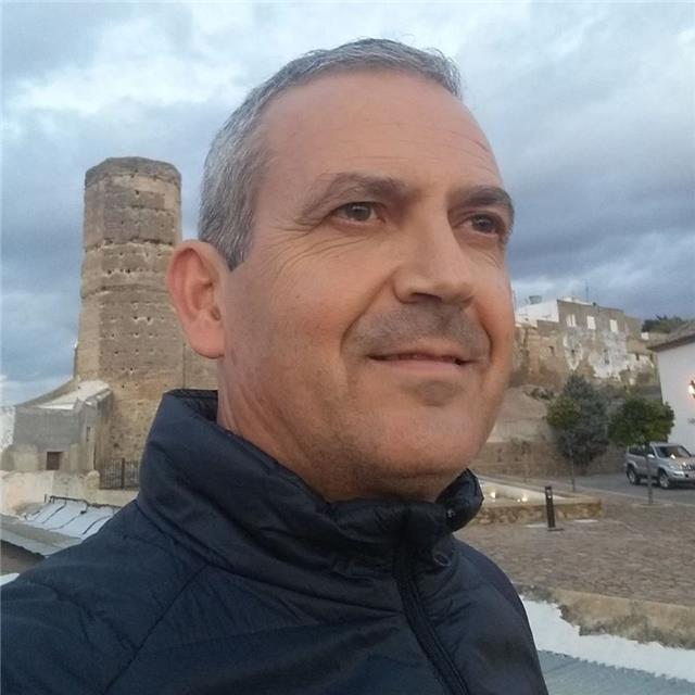 Doy clases particulares de francés