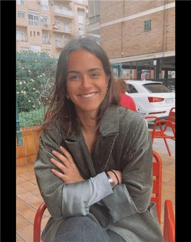 Clases particulares de inglés. clases dinámicas!