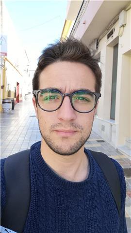 Imparto clases a domicilio de matemáticas de la rama de sociales y economía hasta 2° bachillerato