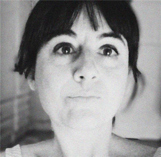 Clases de masaje shiatsu o reflexología podal