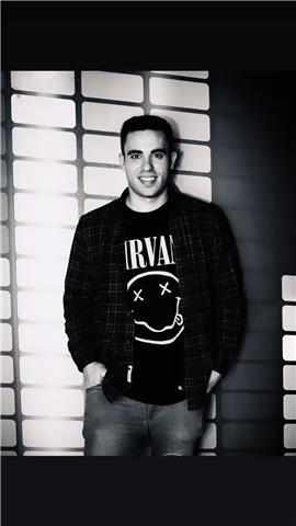 Experto profesor en matemáticas, física y química, primaria y e.s.o