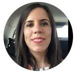 Doy clases de inglés para todos los niveles. Tu bilingüismo, mi compromiso