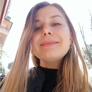 Deborah