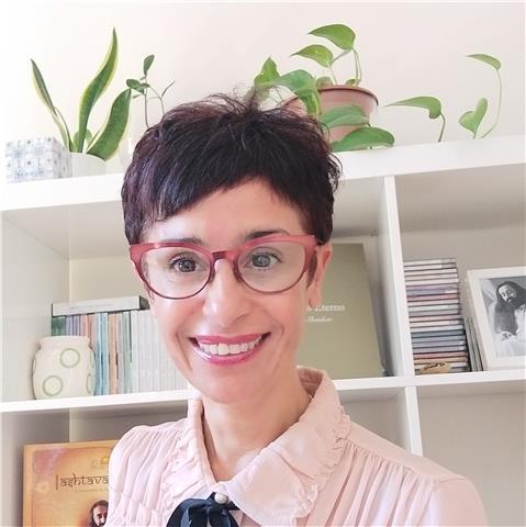 Clases a tu medida - probabilidad, estadísticas y matemáticas