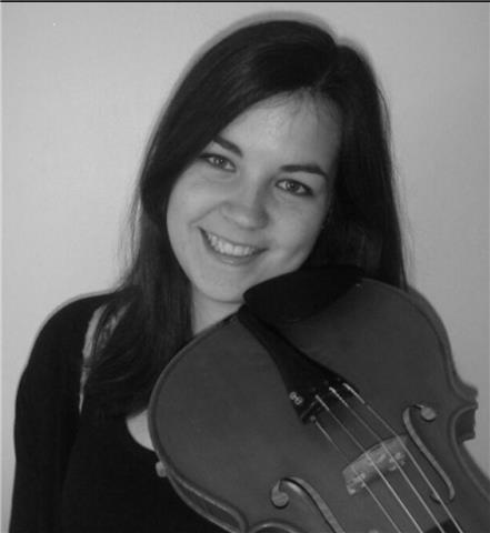 Clases de viola y violín a través del método suzuki y de solfeo con music mind games