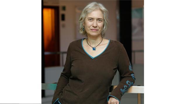 Clases particulares de inglés