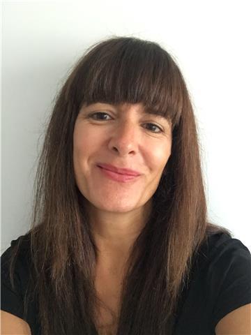 Profesora titulada da clases de inglés. exámenes cambridge, conversación, refuerzo escolar