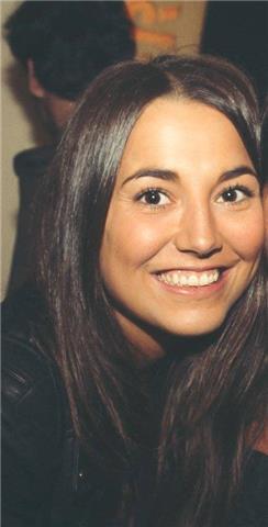 Clases de inglés, apoyo escolar, ayuda con los deberes - nivel primaria