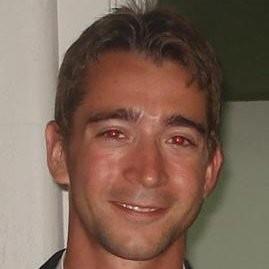 Doy clases de programación