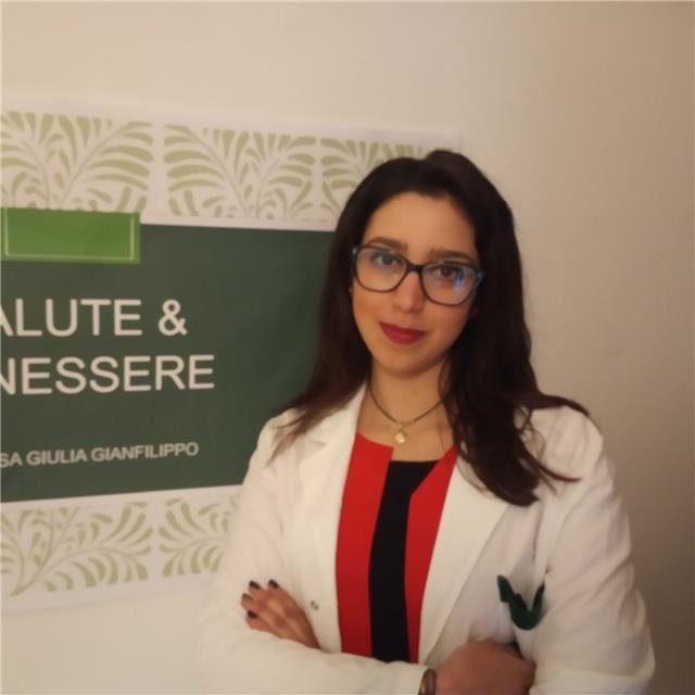 Ripetizioni elementari, medie, superiori e università