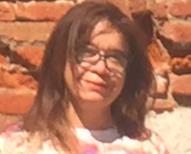 Doy clases particulares de filosofía, especialmente si estas interesado en aprobar el pau o selectividad